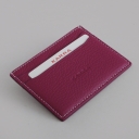 Karra, , k10050w.803.74